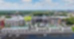 Hilton final 300 pdi_1.jpg