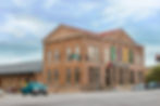 Visitors Center.jpg