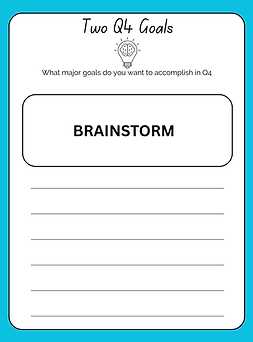 Workbook Make Them Stay (1).png