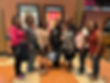 b386aaa2-c83f-4a83-80ba-3636f96b21ad.jpg