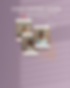 Main Page EOLO (6).png