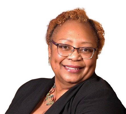 Untitled (5 x 7 in) (3).png