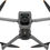 Miniatyrbild: DJI Air 3