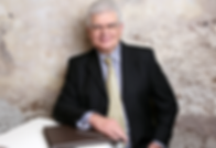 johnfercropped SMALL.png