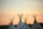 Standing Rock