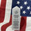Thumbnail: 1st Pennsylvania Cavalry, Company H