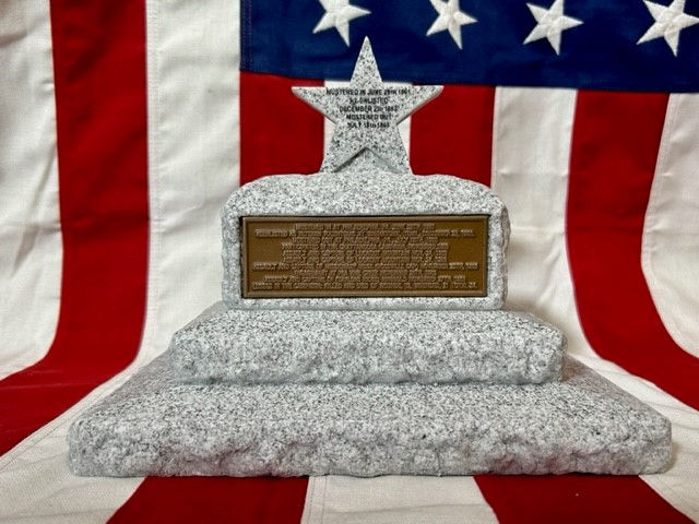 Thumbnail: 28th Pennsylvania Infantry (Chickamauga)
