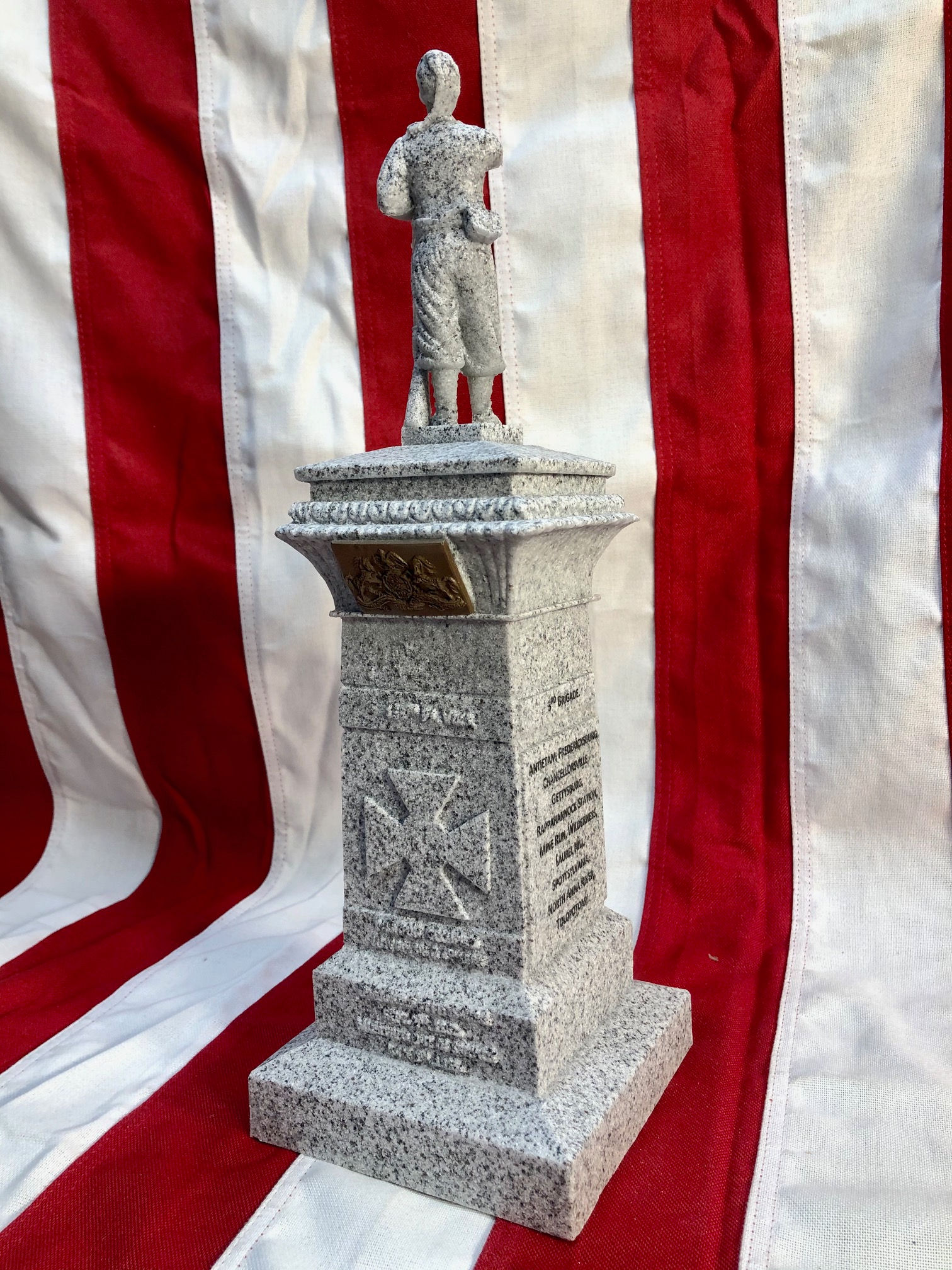 155th Pennsylvania Volunteer Infantry