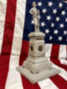 84th New York Volunteer Infantry/14th Brooklyn