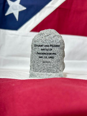 Stuart and Pelham (2).jpg