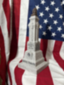 8th Ohio Volunteer Infantry
