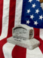 Thumbnail: 149th Pennsylvania Volunteer Infantry (Hancock Ave.)