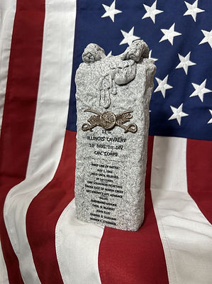12th Illinois Cavalry (a).jpg