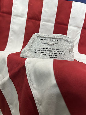 Liberty Stone (b).jpg