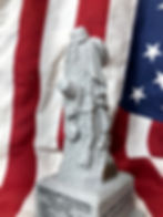 Thumbnail: 102nd Pennsylvania Volunteer Infantry