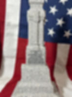 Thumbnail: 8th Ohio Volunteer Infantry