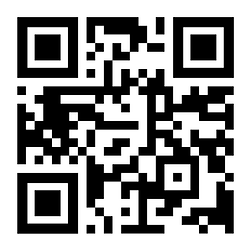 url_qrcodecreator.com_17_20_19.png