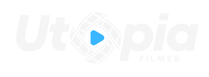 Utopia (11).png