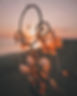dream-catcher-6725431.jpg