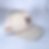 Thumbnail: 970 Trout Cap
