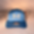 Thumbnail: 970 Trout Cap