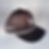 Thumbnail: 970 Trout Cap