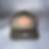 Thumbnail: Rising Fish Brown Leather Cap