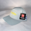 Thumbnail: Damsel Cap