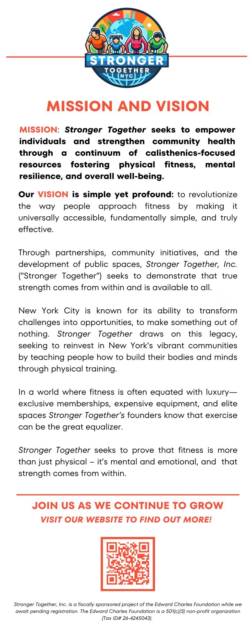 20250310 Stronger Together Infographic 1.png