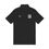 Thumbnail: Under Armour® Men's Embroidered Polo Shirt