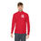 Thumbnail: Unisex Forerunner Quarter-Zip