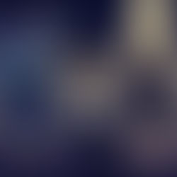 The Hidden Equation That Separates Stars From Winners