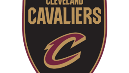 Cleveland Cavaliers
