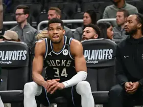 Biggest Storylines Heading Into the 2025-26 NBA Season