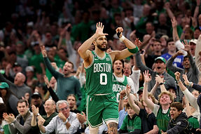 230515093713-01-nba-051423-tatum.jpg