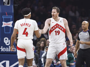 The 23 Teams Who Won't Win the NBA Finals