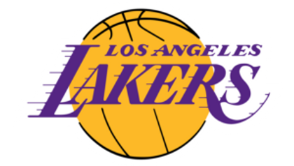 Los Angeles Lakers