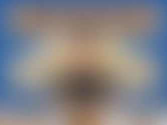 My Favorite Bets for the 2025-26 NBA Season