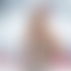 NBA Christmas Special 