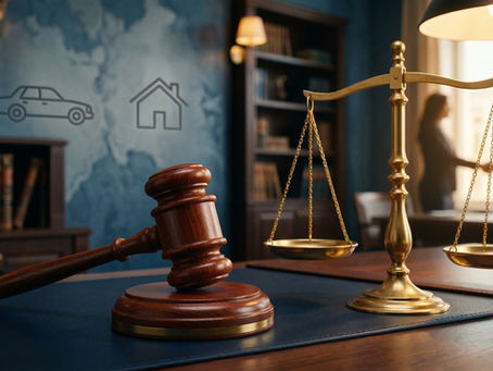 Blindagem Jurídica: A Aplicabilidade do CDC na Proteção Patrimonial Mutualista em Debate