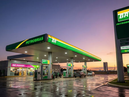 Estratégia e Soberania: Governo Lula Estuda Retorno da Petrobras ao Mercado de Distribuição de Combustíveis