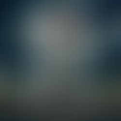 A “captura” da Frente Parlamentar e a tentativa de decidirem o futuro do mutualismo SEM o mutualismo