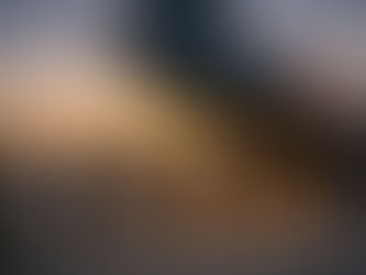 Escalada e Estratégia: EUA Mobilizam Elite da 82ª Divisão Aerotransportada para o Oriente Médio