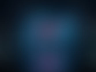 Sequestro de Frotas Digitais: Como a Invasão de Servidores de GPS Tornou-se o Maior Risco de Governança no Setor Mutualista