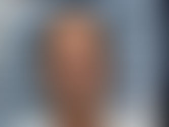 STF Decide Hoje se Mantém Prisão Preventiva de Paulo Henrique Costa, Ex-Presidente do BRB