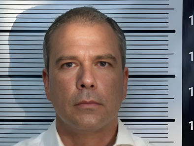 STF Decide Hoje se Mantém Prisão Preventiva de Paulo Henrique Costa, Ex-Presidente do BRB