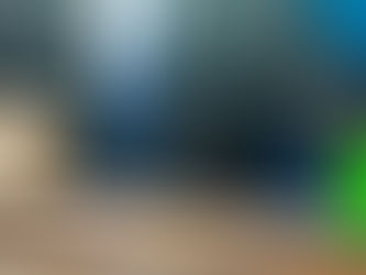 Basta de esquemas! Como a "faxina ética" nas associações está protegendo o seu bolso contra o nepotismo empresarial