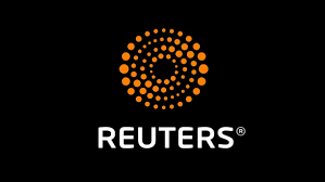 Foto do escritor: Reuters