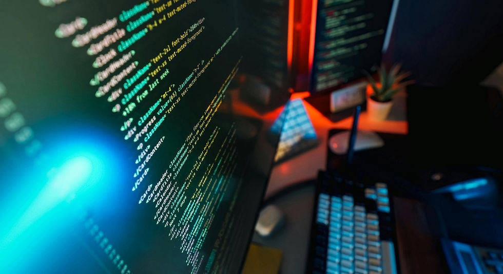 EXCLUSIVO: Hackers invadem sistemas de monitoramento de combustíveis nos EUA; Irã é o principal suspeito