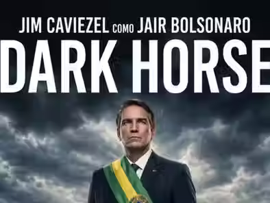 Conexão Black Horse: Como o Escândalo do Banco Master Arrasta a Política e Sacode o Mercado Financeiro